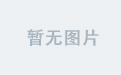 必威直播：开启你的观赛新方式